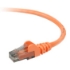 Picture of Belkin Cat.6 UTP Patch Cable