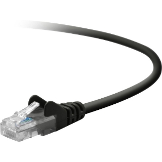 Picture of Belkin Cat. 5E Patch Cable