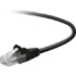 Picture of Belkin Cat. 5E Patch Cable