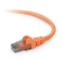 Picture of Belkin Cat. 6 UTP Patch Cable