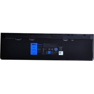 Picture of Dell 45 WHr 4-Cell Primary Battery for Dell Latitude E7240