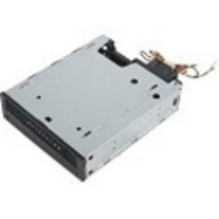 Picture of Lenovo Drive Enclosure for 5.25" Internal