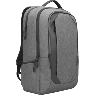 Picture of Lenovo Carrying Case (Backpack) for 17" Notebook - Charcoal Gray