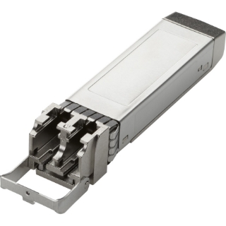 Picture of HP 10GBASE-LR SFP+ Transceiver