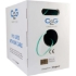 Picture of C2G Cat.5e Patch UTP Network Cable