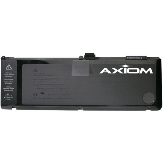 Picture of Axiom LI-Poly Battery for Apple - 661-5476