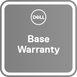 Picture of Dell Hardware Service - 5 Year - Service