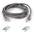 Picture of Belkin Cat5e Patch Cable