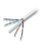 Picture of Belkin Cat. 6 High Performance UTP Bulk Cable (Bare wire)