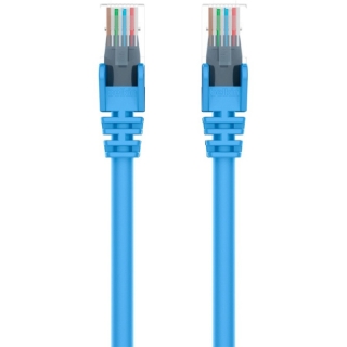 Picture of Belkin 900 Series Cat.6 UTP Patch Cable