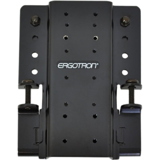 Picture of Ergotron Slatwall Bracket