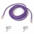 Picture of Belkin Cat5e Patch Cable