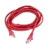 Picture of Belkin Cat. 5e Patch Cable