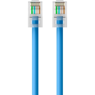 Picture of Belkin Cat5e Patch Cable