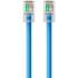 Picture of Belkin Cat5e Patch Cable