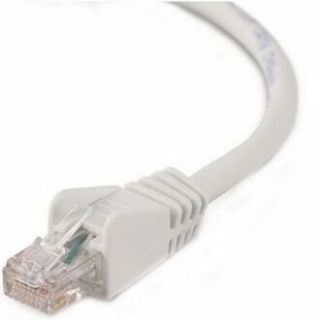 Picture of Belkin Cat6 Patch Cable