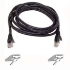 Picture of Belkin Cat. 6 UTP Patch Cable