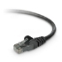 Picture of Belkin High Performance Cat. 6 Patch Cable