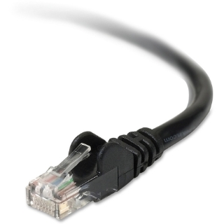 Picture of Belkin Cat. 6 UTP Patch Cable