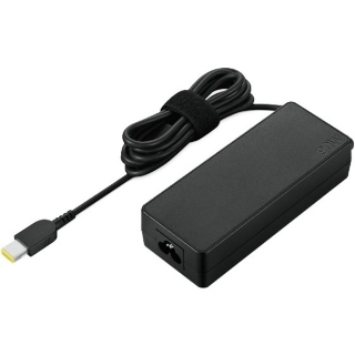 Picture of Lenovo ThinkCentre 90W AC Adapter II (slim tip)