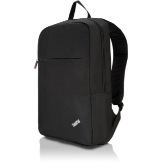 Picture of Lenovo Carrying Case (Backpack) for 15.6" Notebook