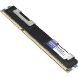 Picture of AddOn 8GB DDR4 SDRAM Memory Module