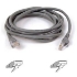 Picture of Belkin Cat6 Patch Cable