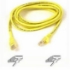 Picture of Belkin Cat5e Patch Cable