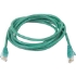 Picture of Belkin Patch Cable