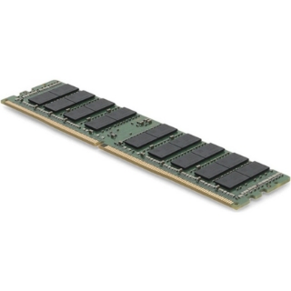 Picture of AddOn 64GB DDR4 SDRAM Memory Module