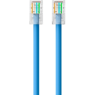 Picture of Belkin Cat5e Patch Cable