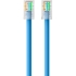 Picture of Belkin Cat5e Patch Cable