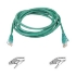 Picture of Belkin Cat6 Patch Cable