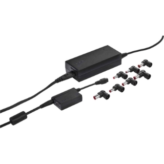 Picture of Targus APA32US AC Adapter