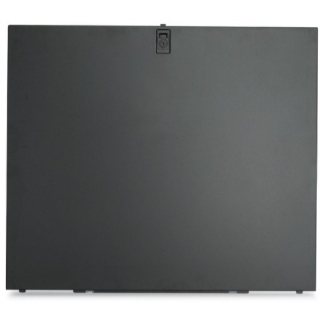 Picture of APC NetShelter Deep Split Side Panels