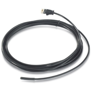 Picture of APC Temperature Sensor