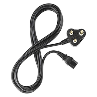 Picture of HPE Standard Power Cord