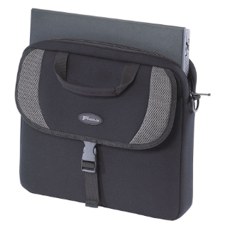 Picture of Targus CVR200 Slip Notebook Case