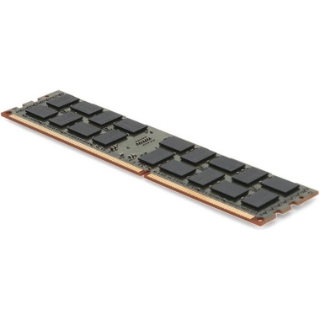 Picture of AddOn 4GB DDR3 SDRAM Memory Module