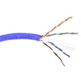 Picture of Belkin FastCAT Cat.6 Bulk UTP Cable