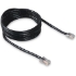 Picture of Belkin Cat. 5e Patch Cable