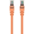 Picture of Belkin Cat5e Patch Cable