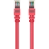 Picture of Belkin Cat.6 Patch Cable