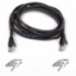 Picture of Belkin Cat6 Cable