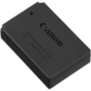 Picture of Canon LP-E12 Camera Battery