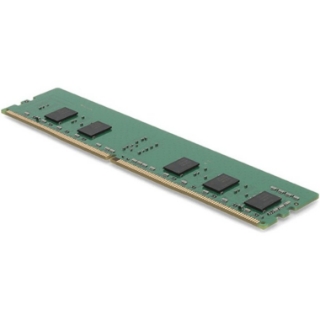 Picture of AddOn 8GB DDR4 SDRAM Memory Module