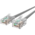 Picture of Belkin CAT6 Ethernet Patch Cable, RJ45, M/M A3L980-06