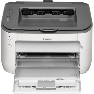 Picture of Canon imageCLASS LBP LBP6230dw Desktop Laser Printer - Monochrome