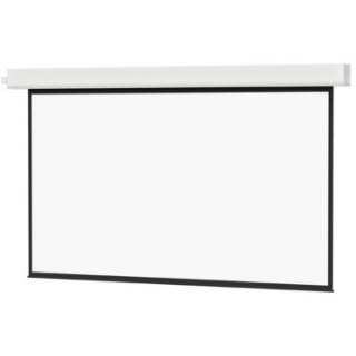 Picture of Da-Lite Advantage Electrol 159" Electric Projection Screen