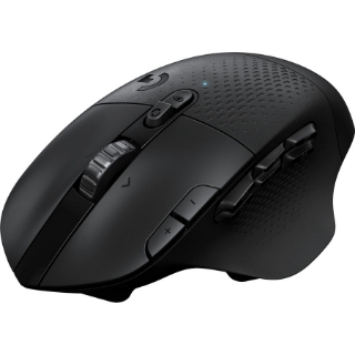 Picture of Logitech G604 LIGHTSPEED Wireless Gaming Mouse